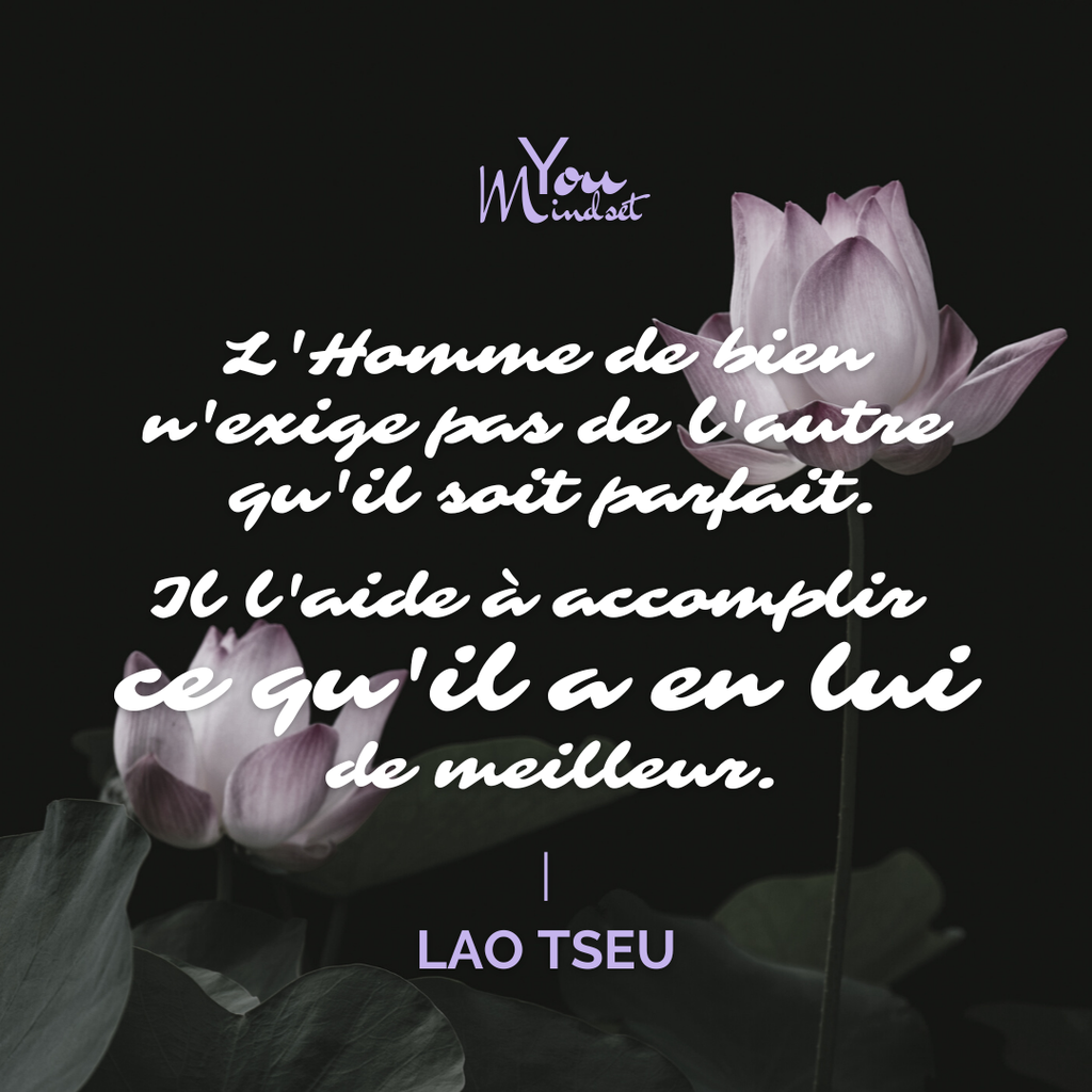 banner_image