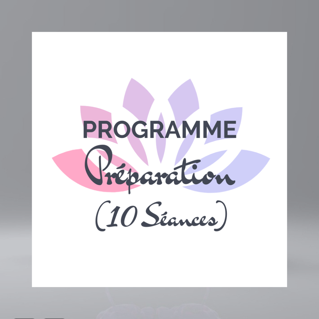 banner_image