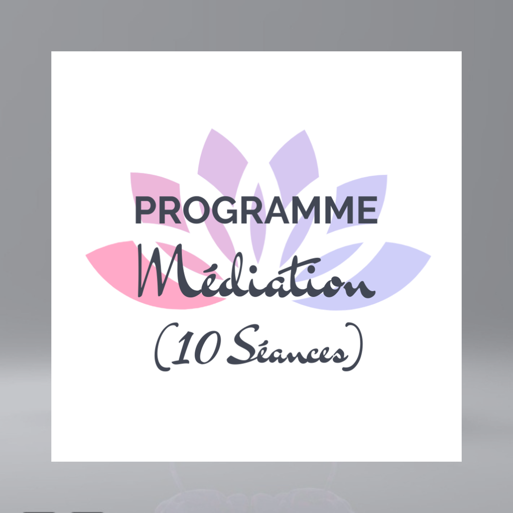 banner_image