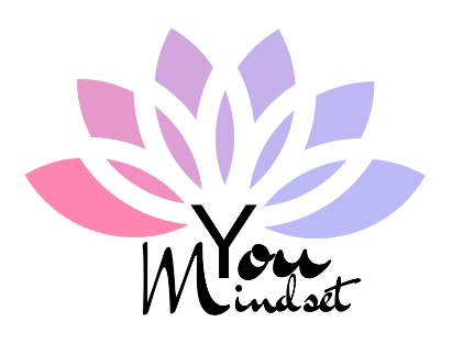 store_logo