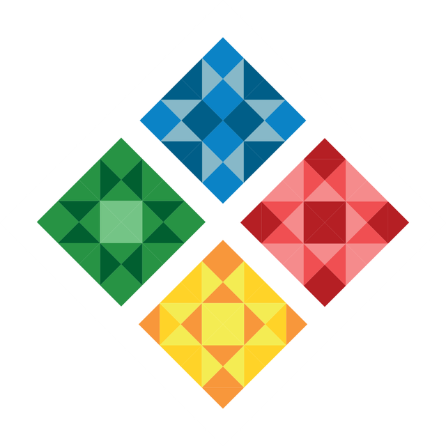 store_logo
