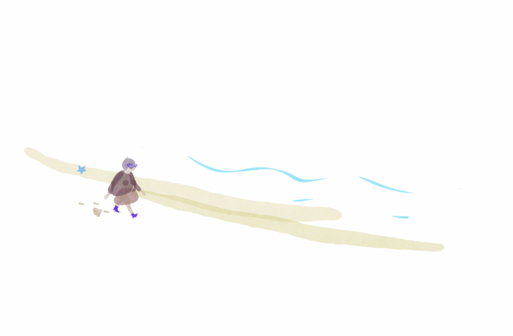 banner_image