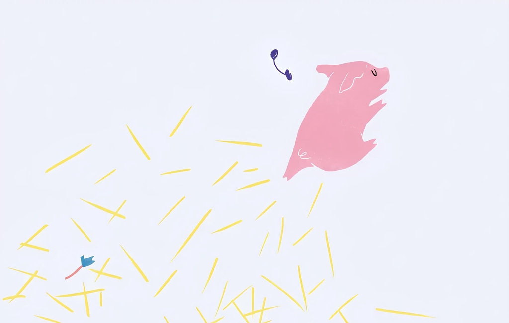 banner_image