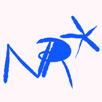store_logo