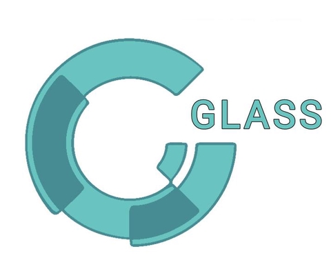 GLASS