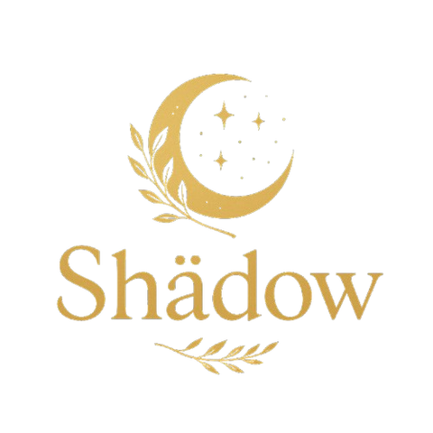 store_logo