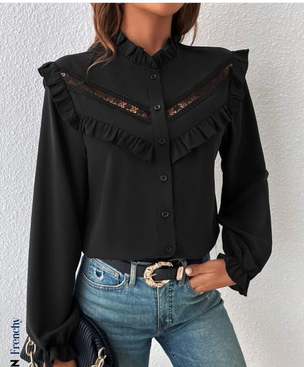 Ô trésors d'Aurél' 
Prêt a porter femme petite taille et belle en forme , cosmétique , bijoux 
Également " friperie pour tous "s'habiller sans se ruiner 