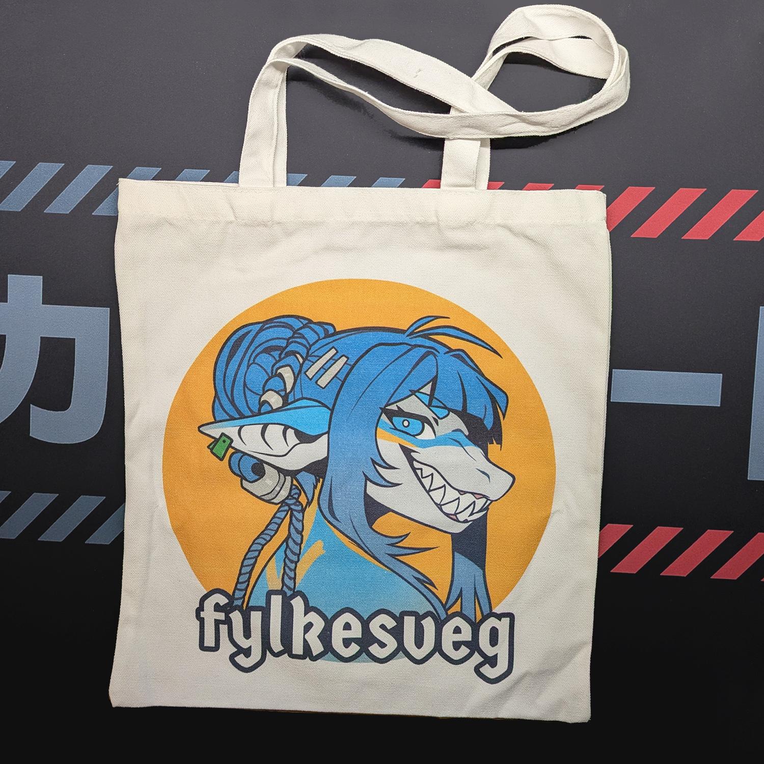 Tote-Bags