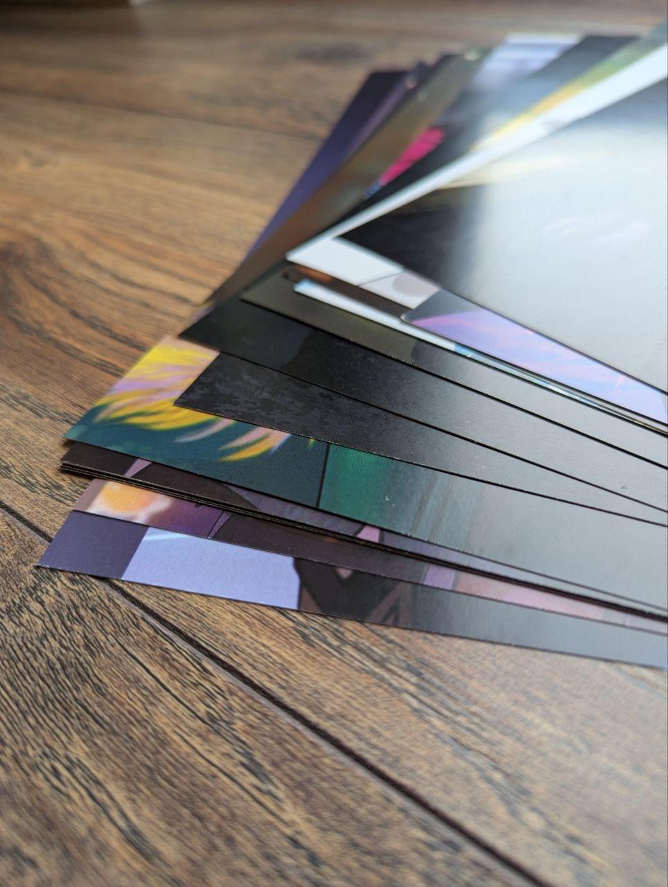 Prints