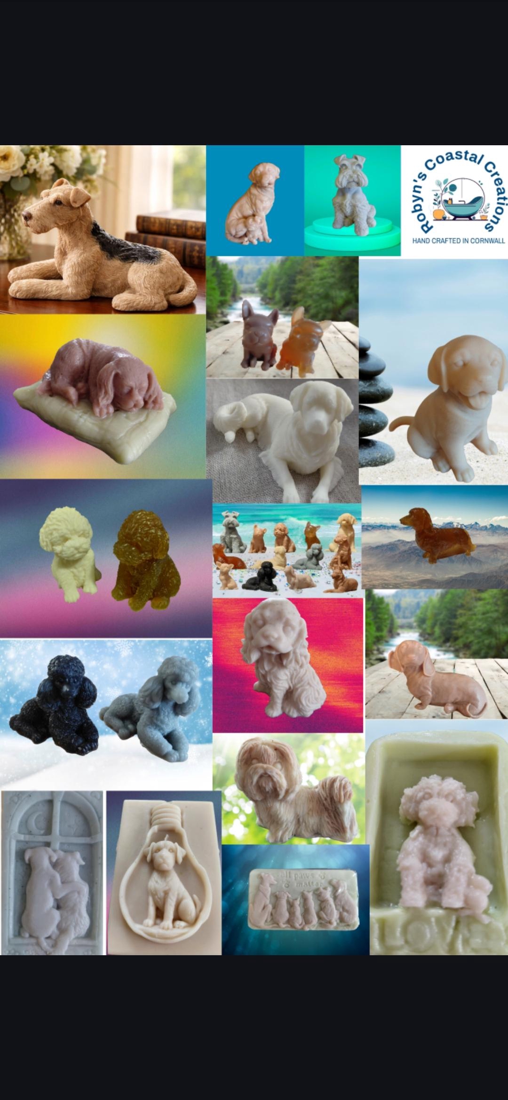 product_list_image_cover