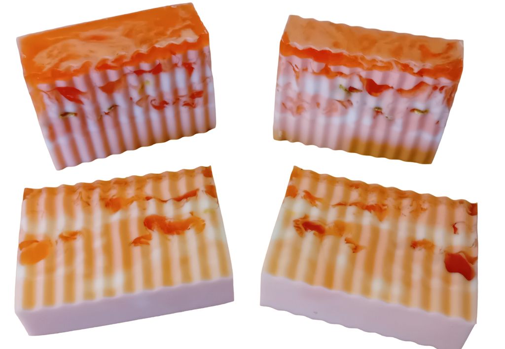 product_list_image_cover