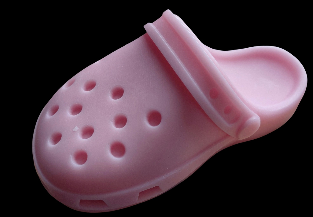 product_list_image_cover