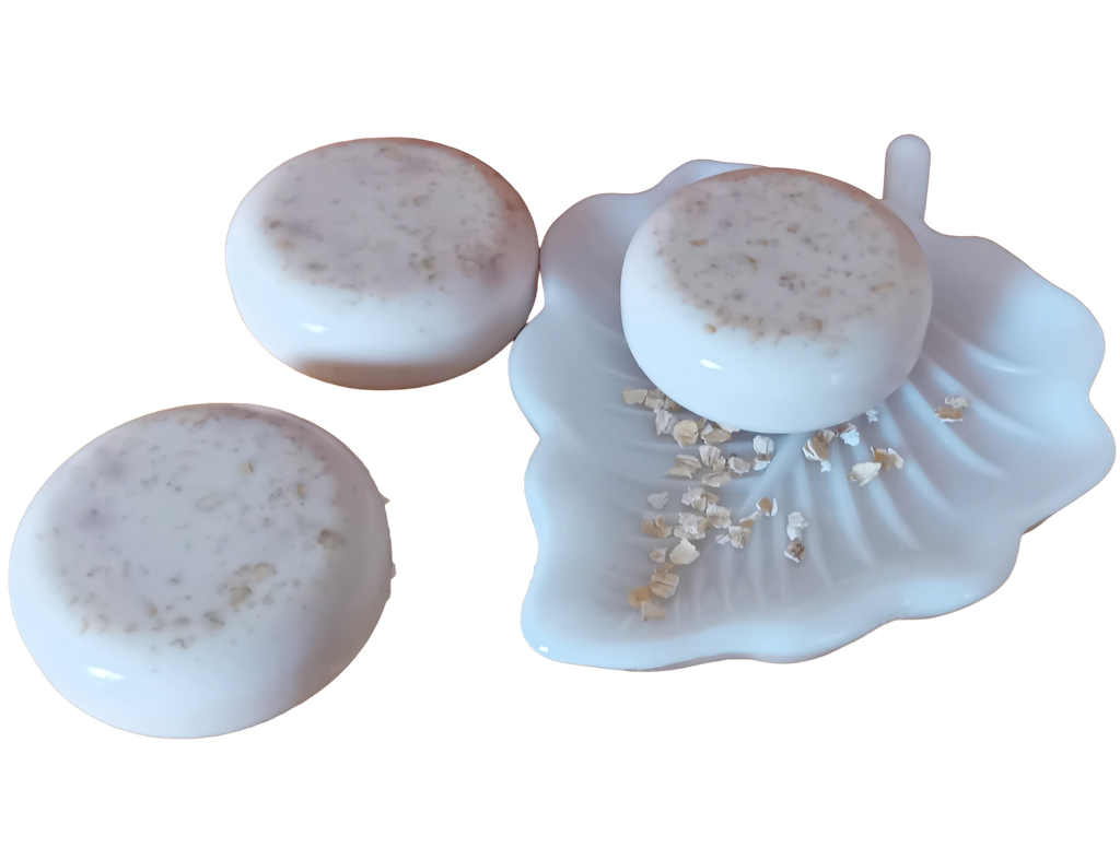 product_list_image_cover