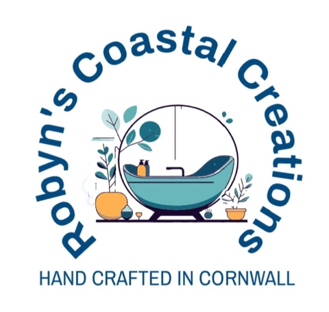 Robyn's Coastal Creations 

