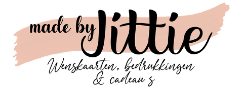 store_logo