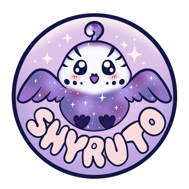store_logo