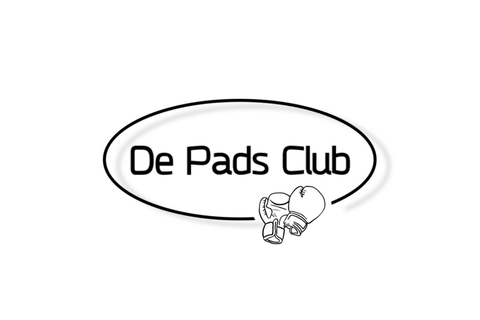 De Pads Club 