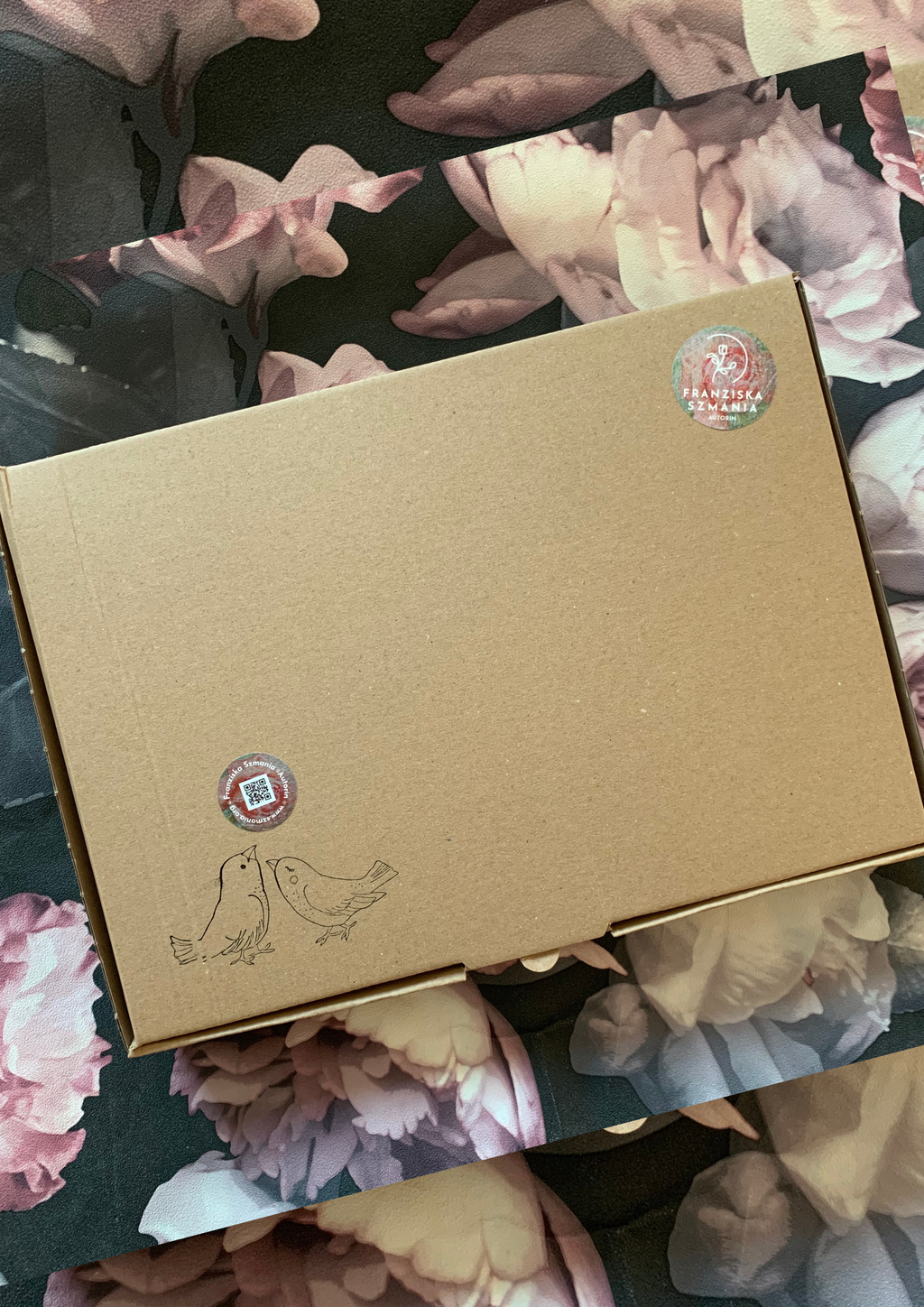 product_list_image_cover