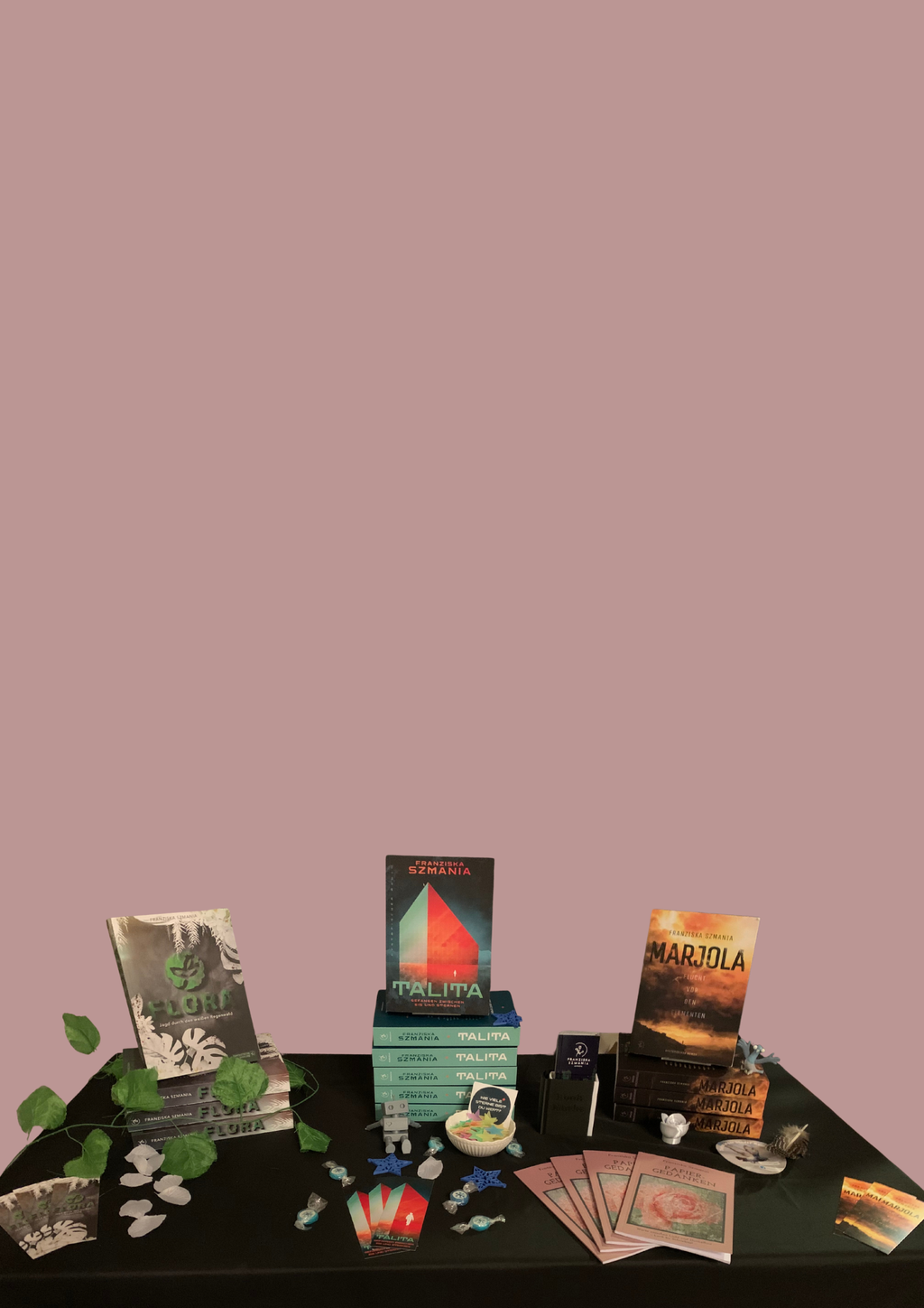 product_list_image_cover