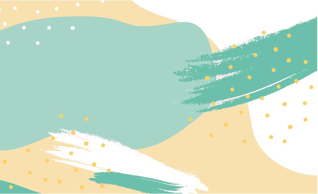 REDUCE   REUSE   RECYCLE