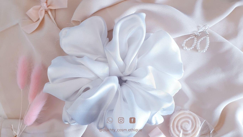 Offrez  de la douceur 