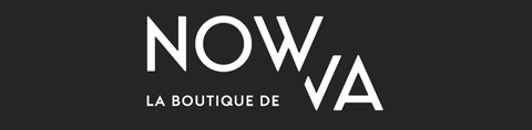 store_logo