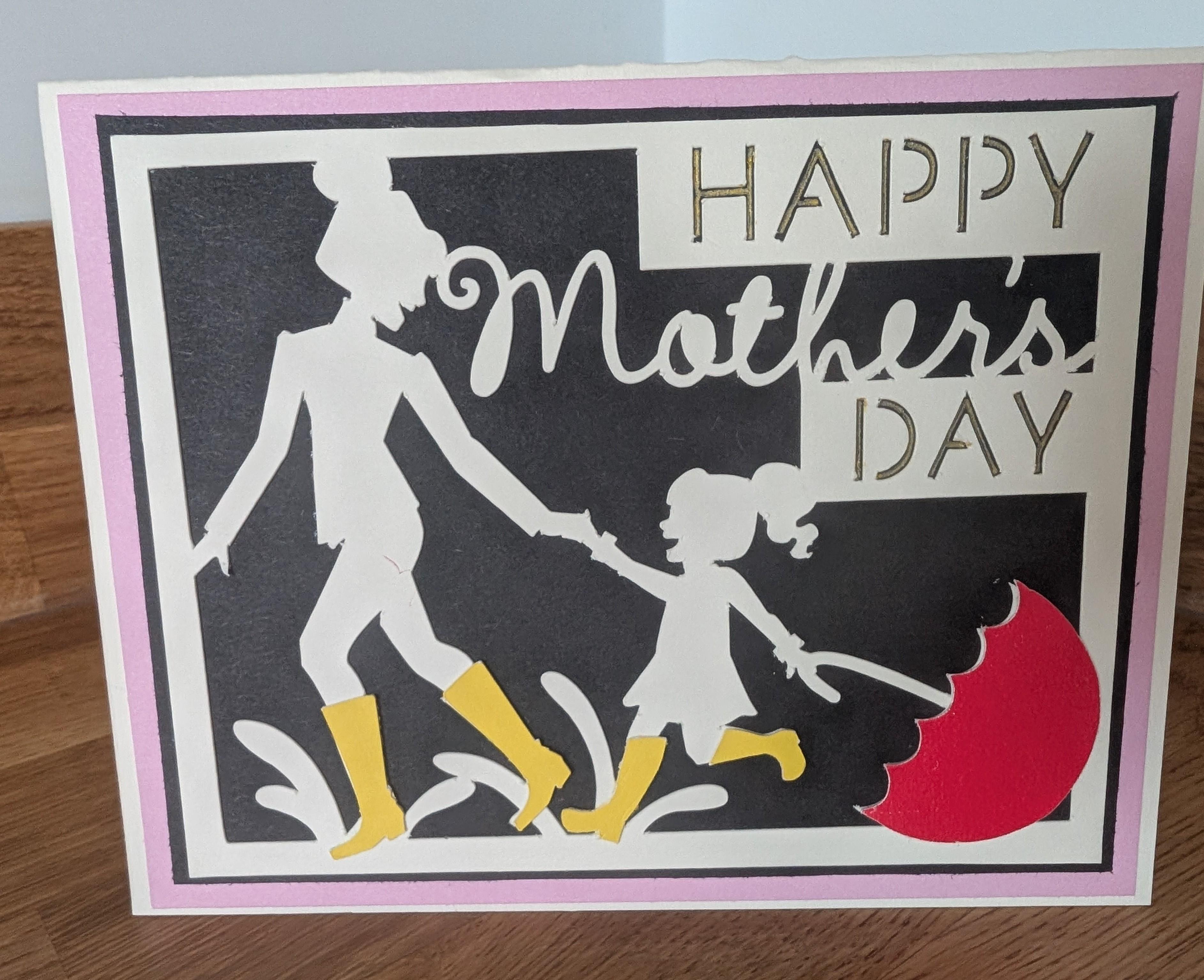 Greeting Cards