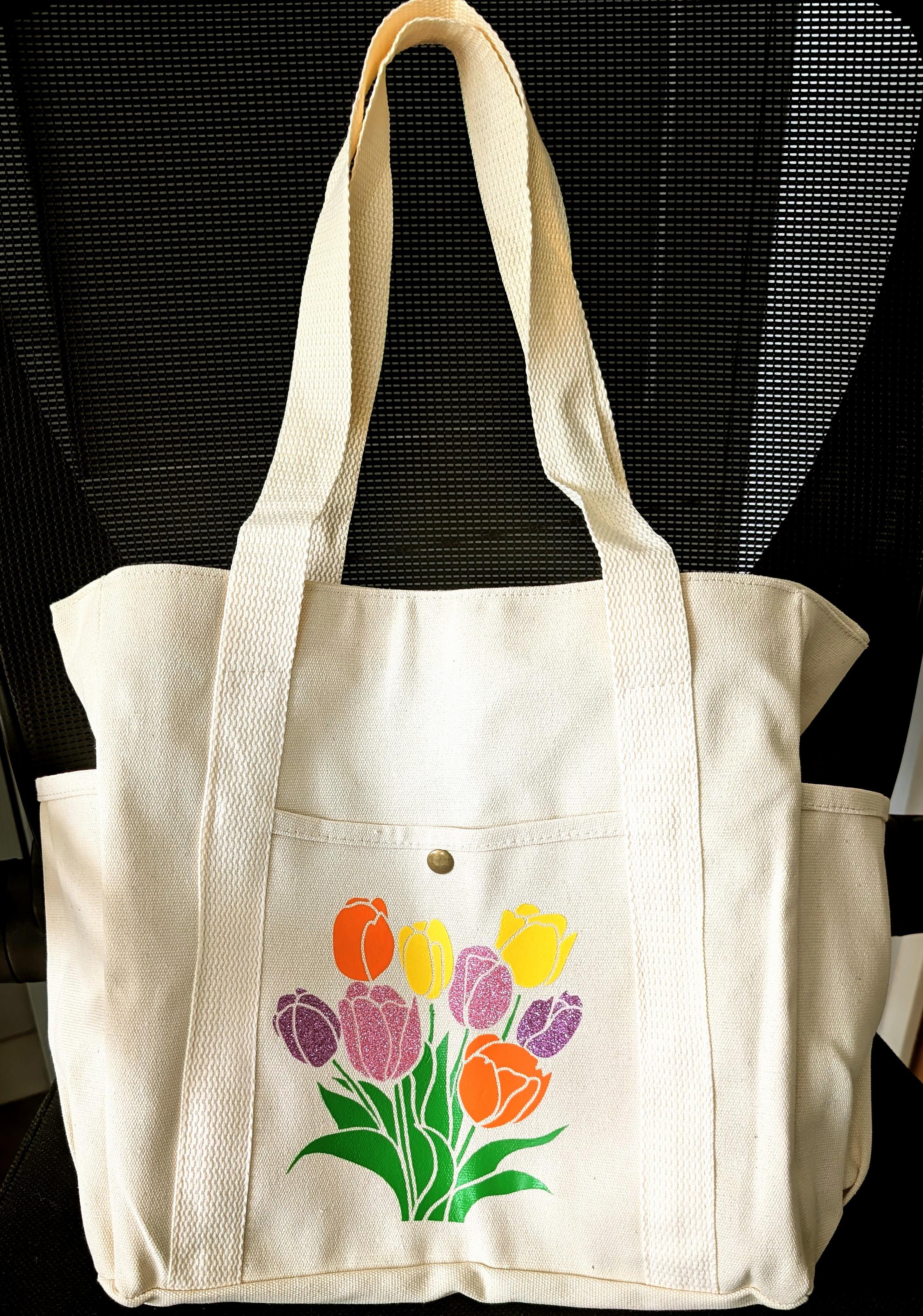 Bags