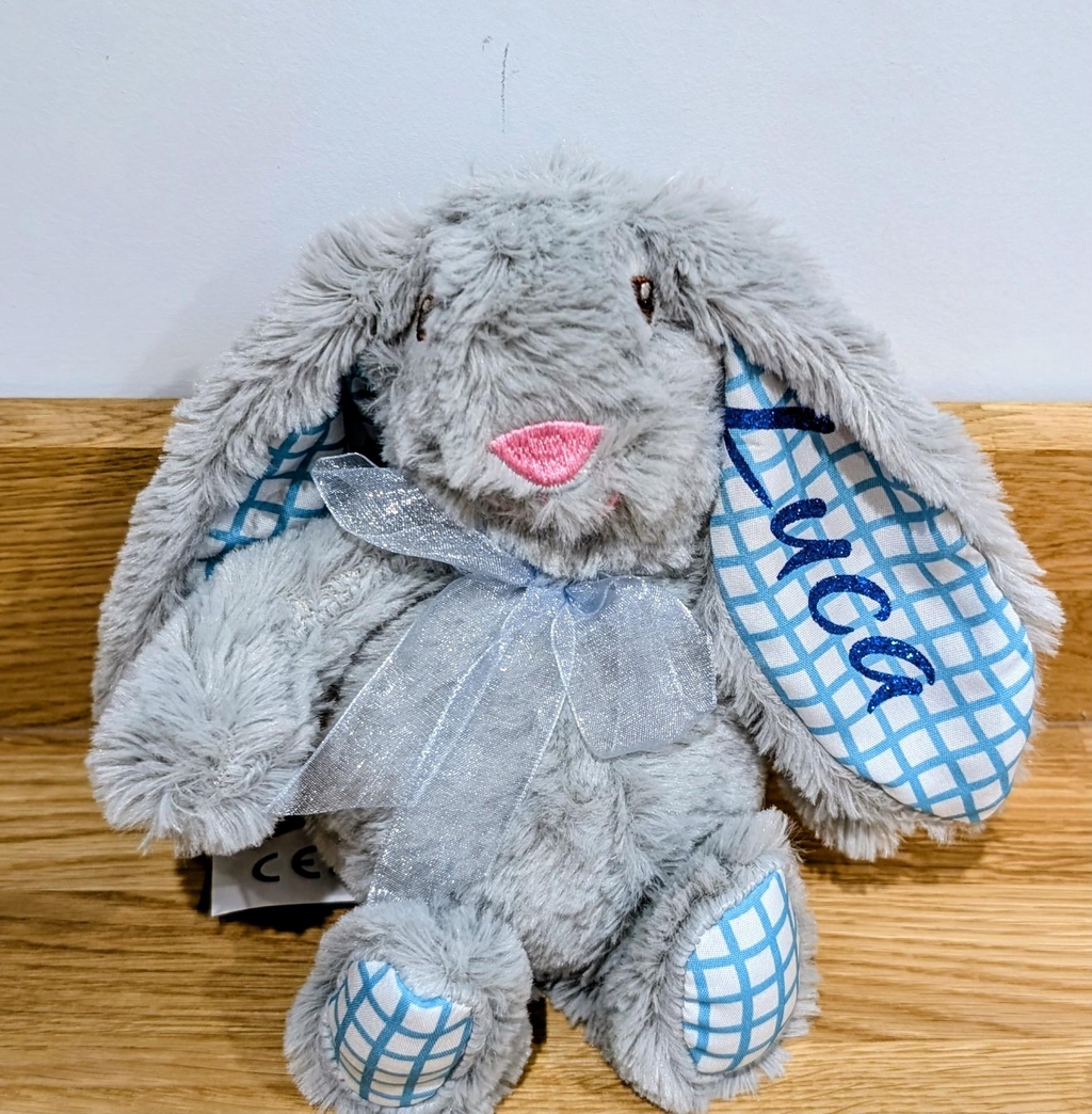 product_list_image_cover