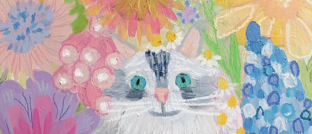 Exhibitions and workshops