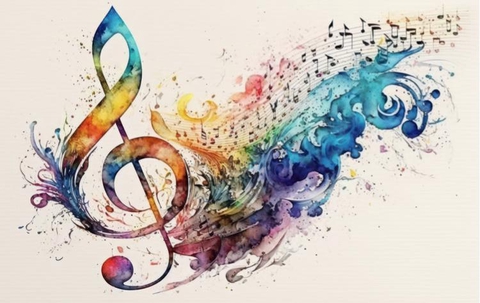 Britannia Choral Society 
Family Christmas Concert
Saturday 20th December. 4pm
St Saviours Church
Dartmouth
