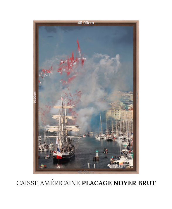 product_list_image_cover