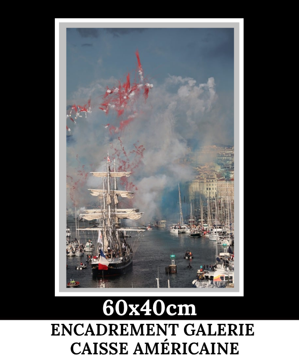 product_list_image_cover