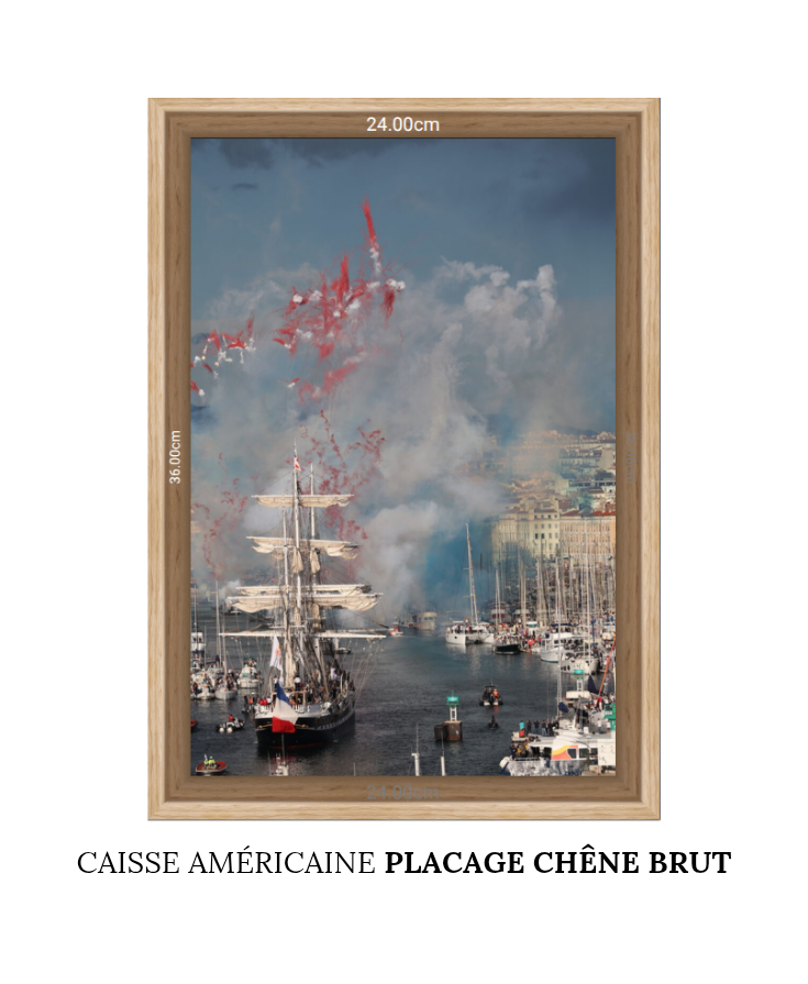 product_list_image_cover