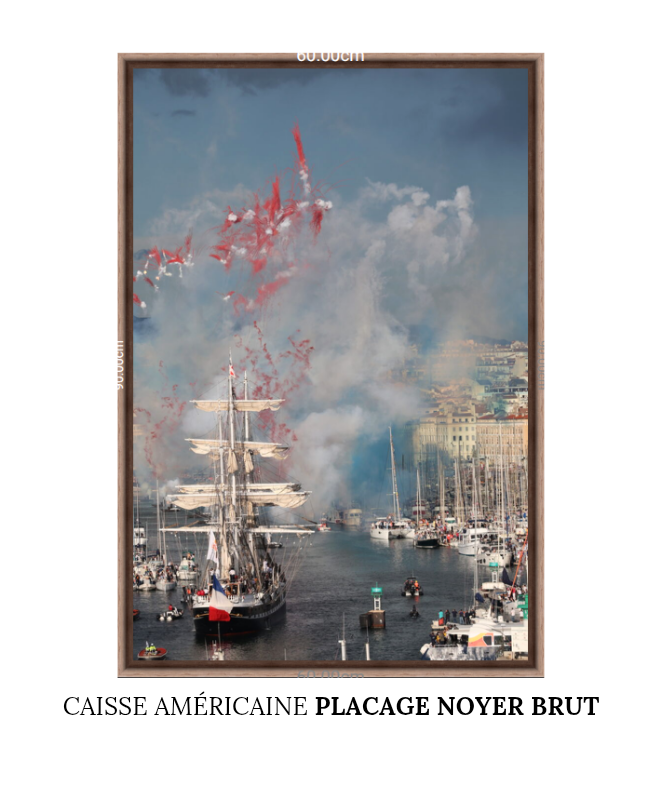 product_list_image_cover