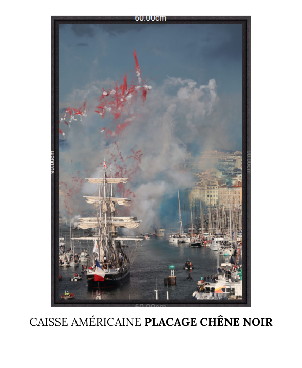 product_list_image_cover