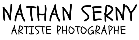 store_logo
