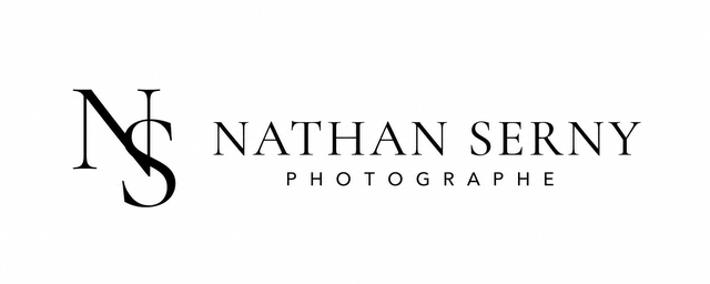 store_logo