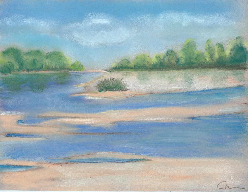 Les livres de Patrick RENARD
Écrivain-Poète

