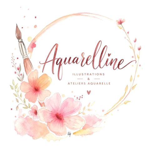 store_logo
