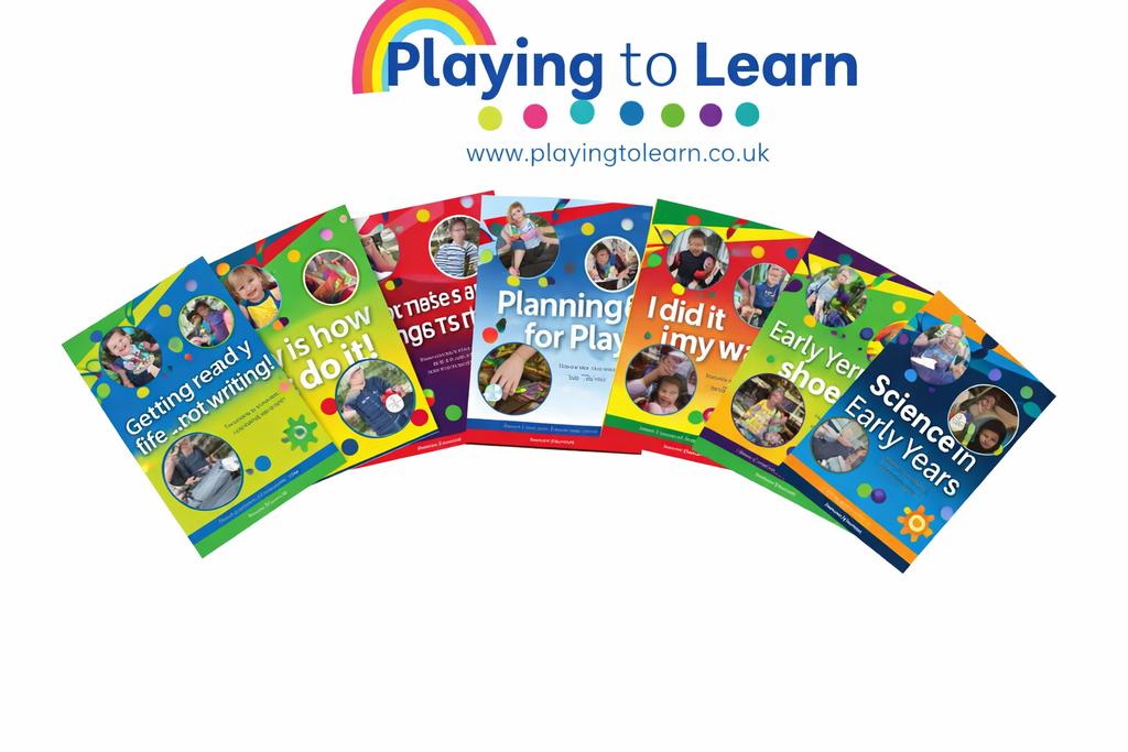 product_list_image_cover