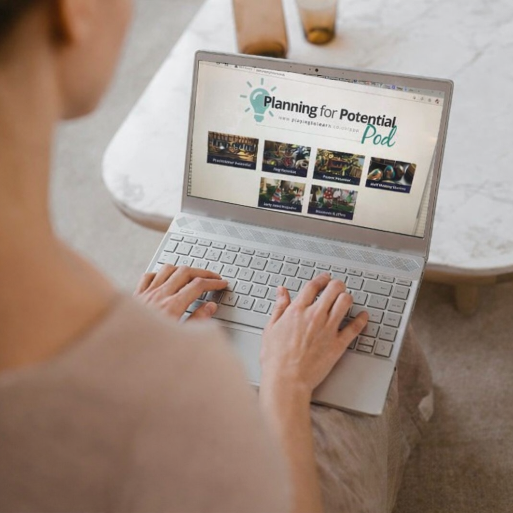 product_list_image_cover