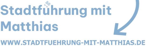 Stadtführungen Dachau München