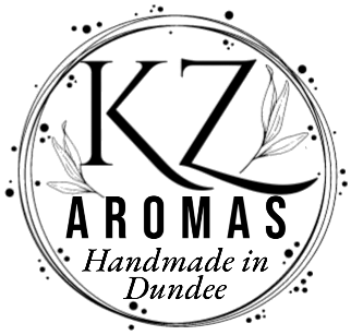 store_logo