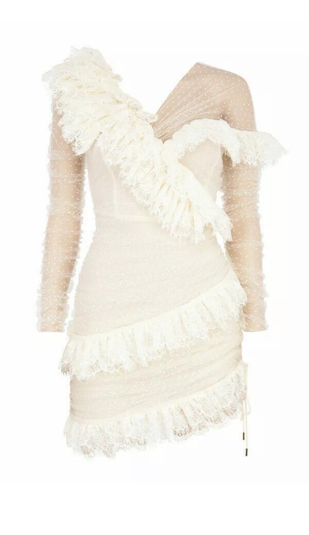 LPL Boutique 