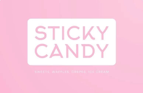 store_logo