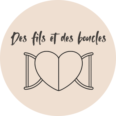 store_logo
