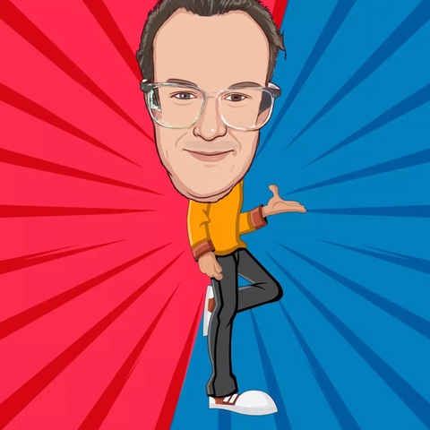 Oplev Luksus med 2nidk
#glow #bronzed #glowkit #glowmakeup #glowy #glowymakeup #glowgetter #glowskin #glowingskincare #Glowsticks #glowparty #glowforge #glowupchallenge #glowstick #glowingskinisalwaysin #glowrecipe #glowglowingskincare #glownails #glowgirl #glowingeyes #glowingserum#2nidk, #LuksusProdukter, #EksklusivDesign, #ÆgteSten, #HøjKvalitet, #DanskDesign, #Armbånd, #Elegance, #UnikkeSmykker, #LuksusLivsstil, #Mode, #TidløsSkønhed, #Kvalitet, #VisionærGrundlægger, #ModerneRaffinement #2ni 