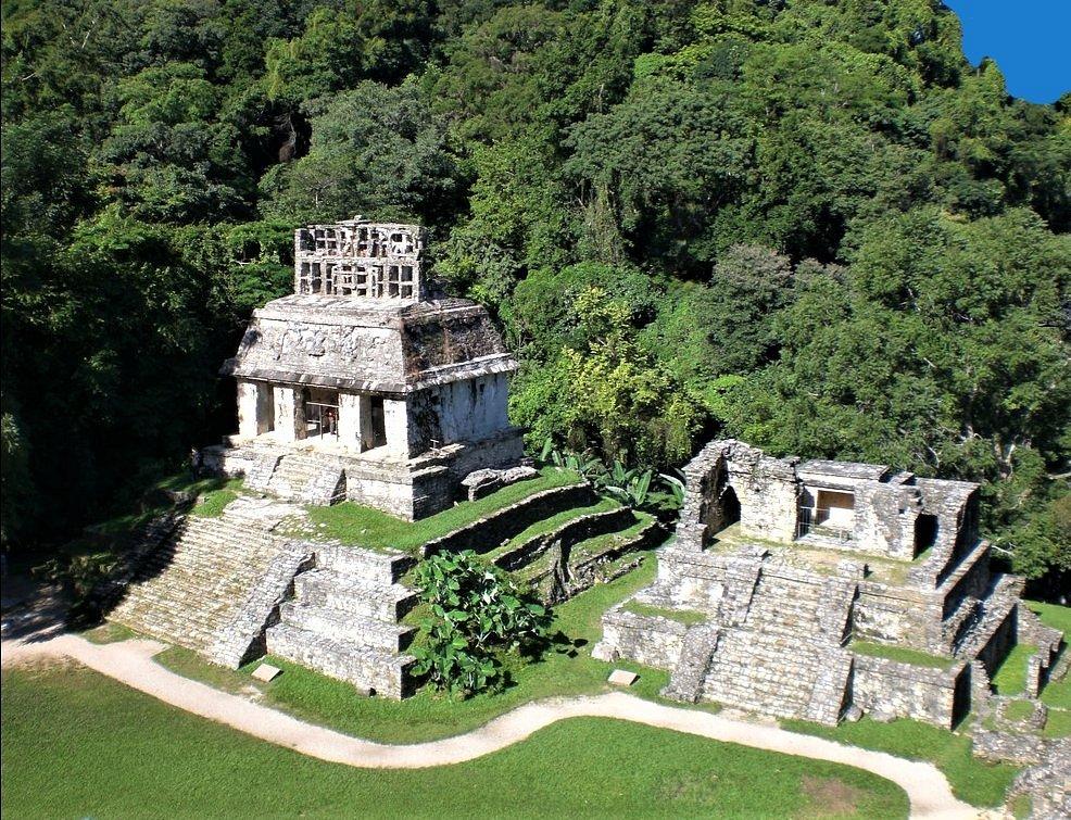 Section image