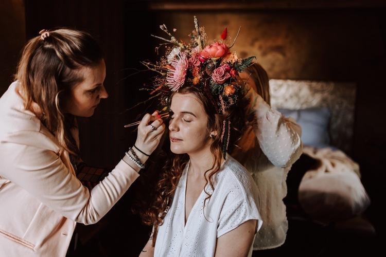 Explorez ma boutique 